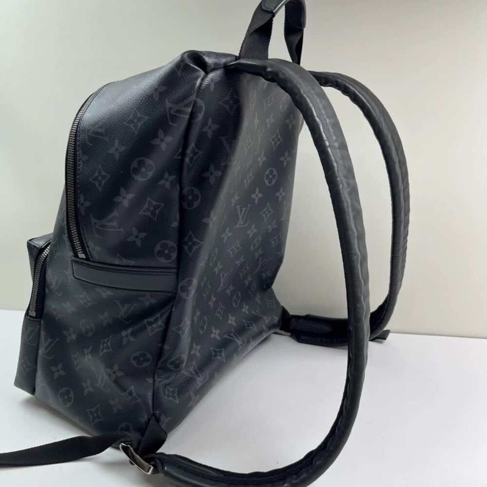 Louis Vuitton Women Pre-Owned Bag Very Good Condition - Picture 6 of 9